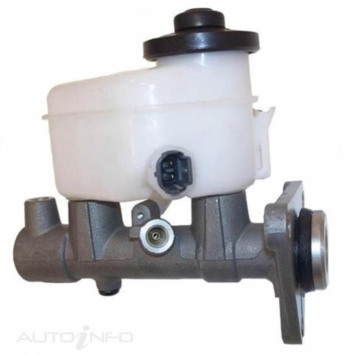 IBS B M CYL TOY COROLLA AE101 TO 05/93, , scaau_hi-res