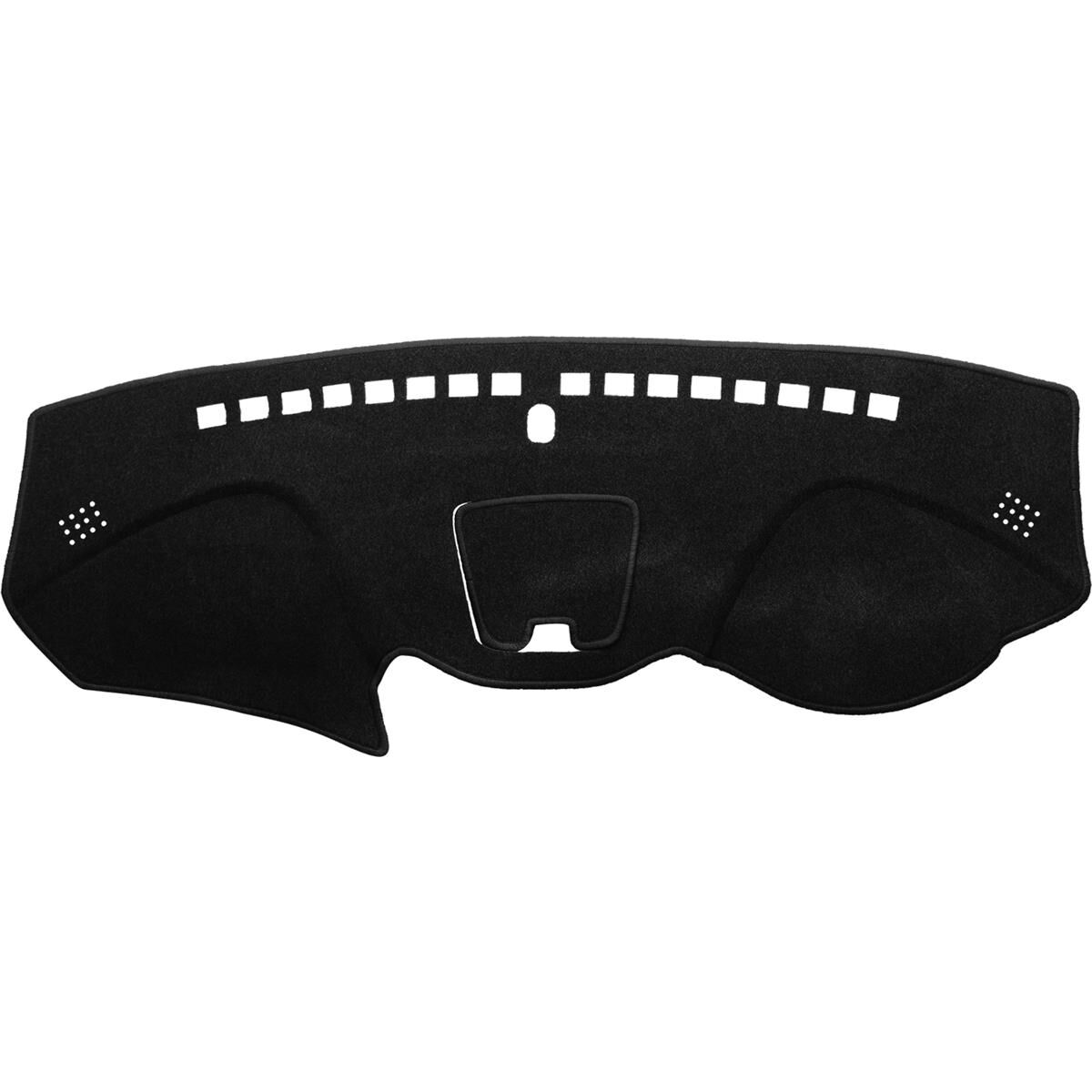 DASHMAT - BLACK, , scaau_hi-res