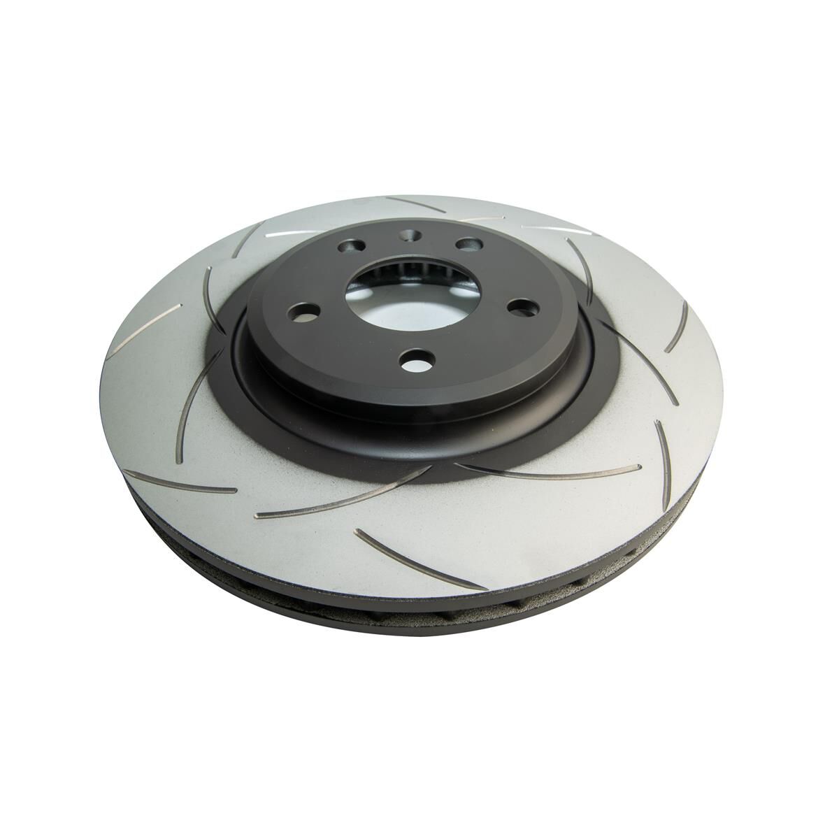 Street T2 Slot PP [ Audi A5 & Q5 09->F ], , scaau_hi-res