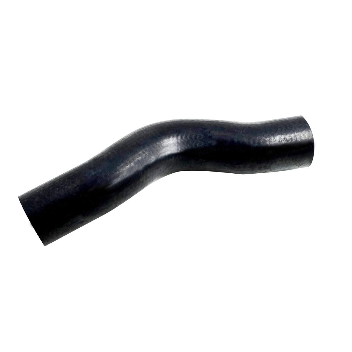 UPPER RADIATOR HOSE ISUZU D-MAX TF 3.0L (4JJ3-TCX) I4 16V DOHC DIESEL INJ I/C TURBO 2999CC 140KW DIESEL, , scaau_hi-res