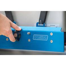 DROP SLIDE DS45, , scaau_hi-res