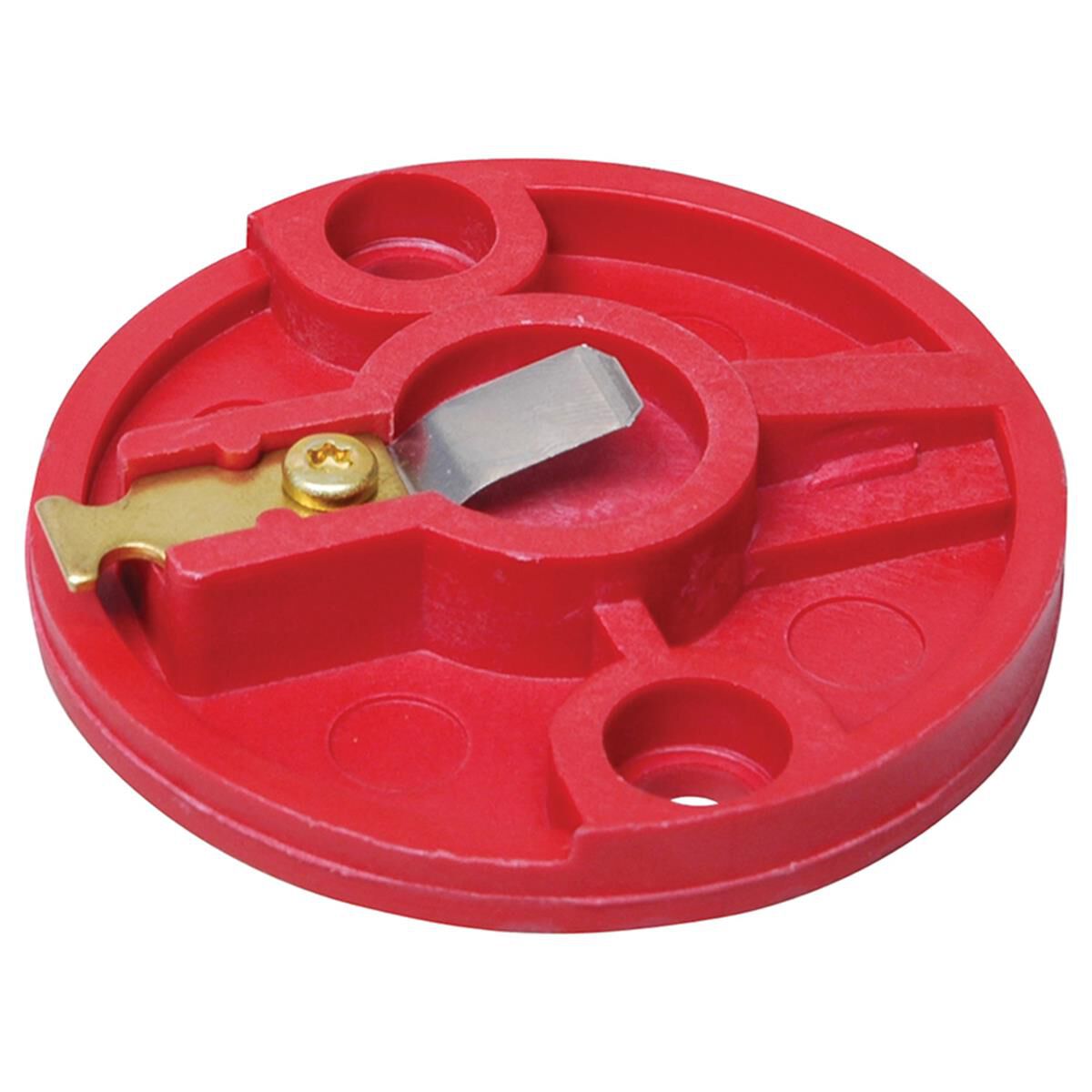 CRAB CAP ROTOR USE WITH MSD8541, , scaau_hi-res