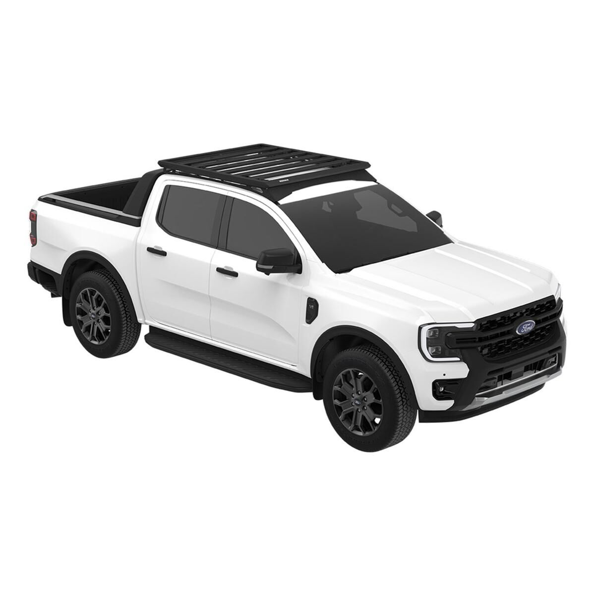 RUGGEDLINE HD RANGER WILDTRAK / GEN2 VW AMAROK, , scaau_hi-res