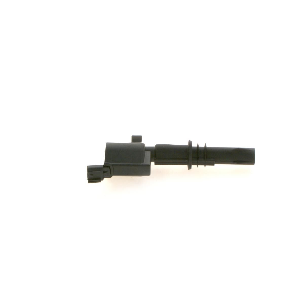 IGNITION COIL, , scaau_hi-res