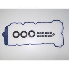 GMH 3.6L Alloytec 'GASKET V/Cover SET', , scaau_hi-res