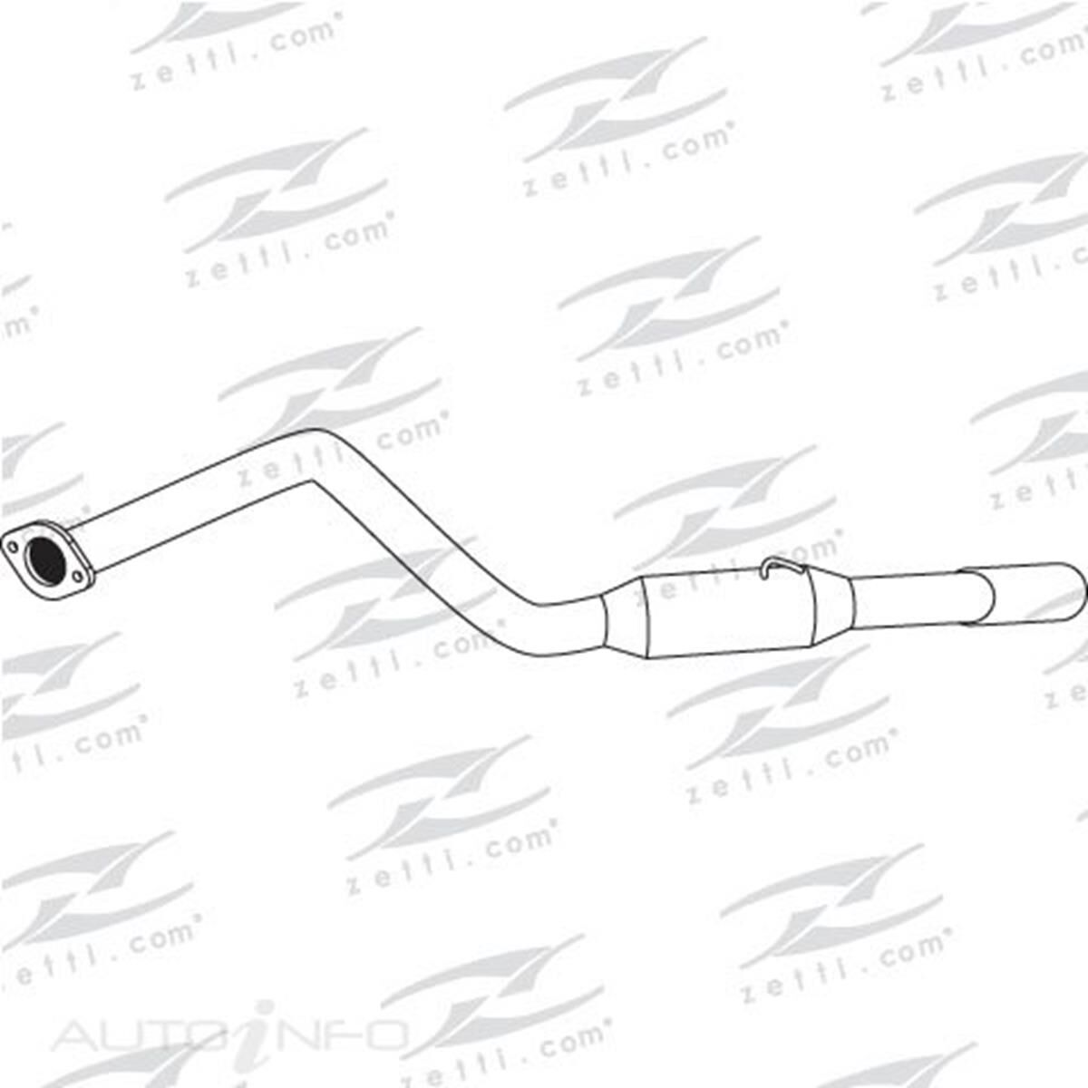 KIA CARNIVAL RM, , scaau_hi-res