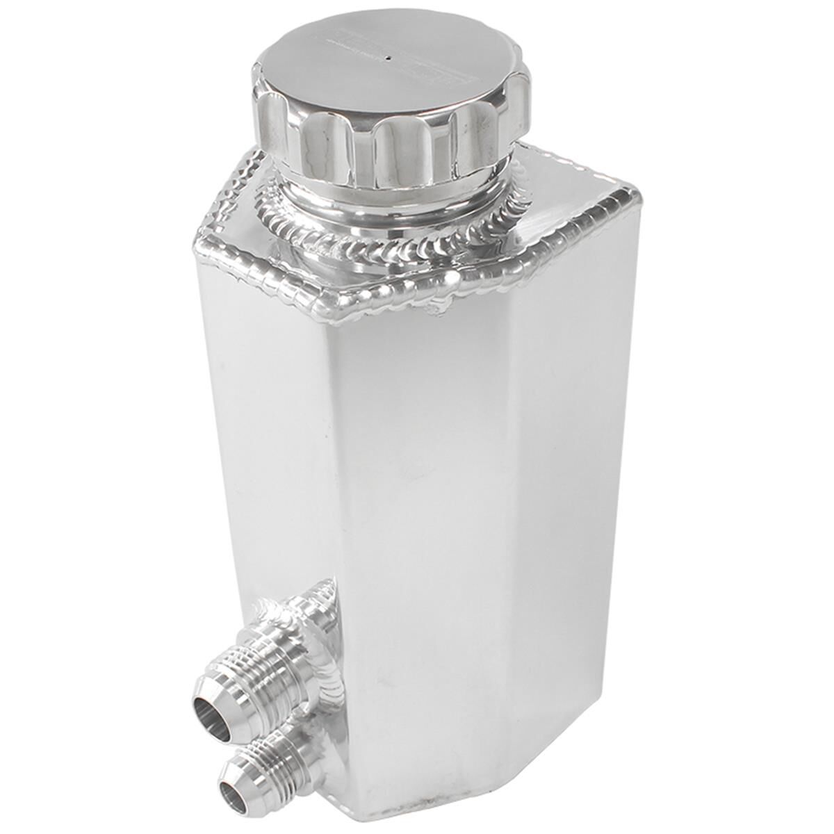 UNIVERSAL POWER STEER TANK, , scaau_hi-res