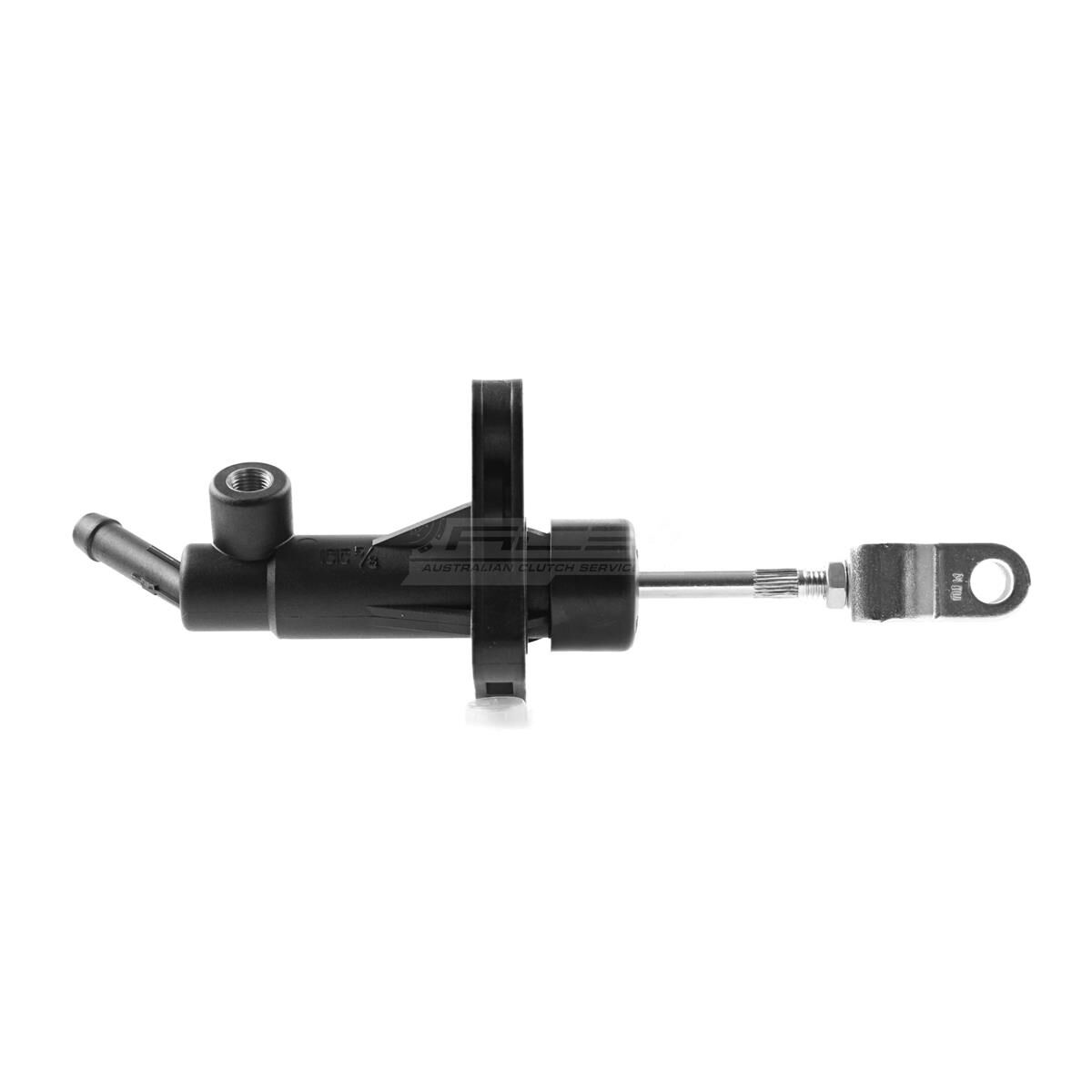 CLUTCH M/CYL HYUNDAI 15.87mm (5/8"), , scaau_hi-res