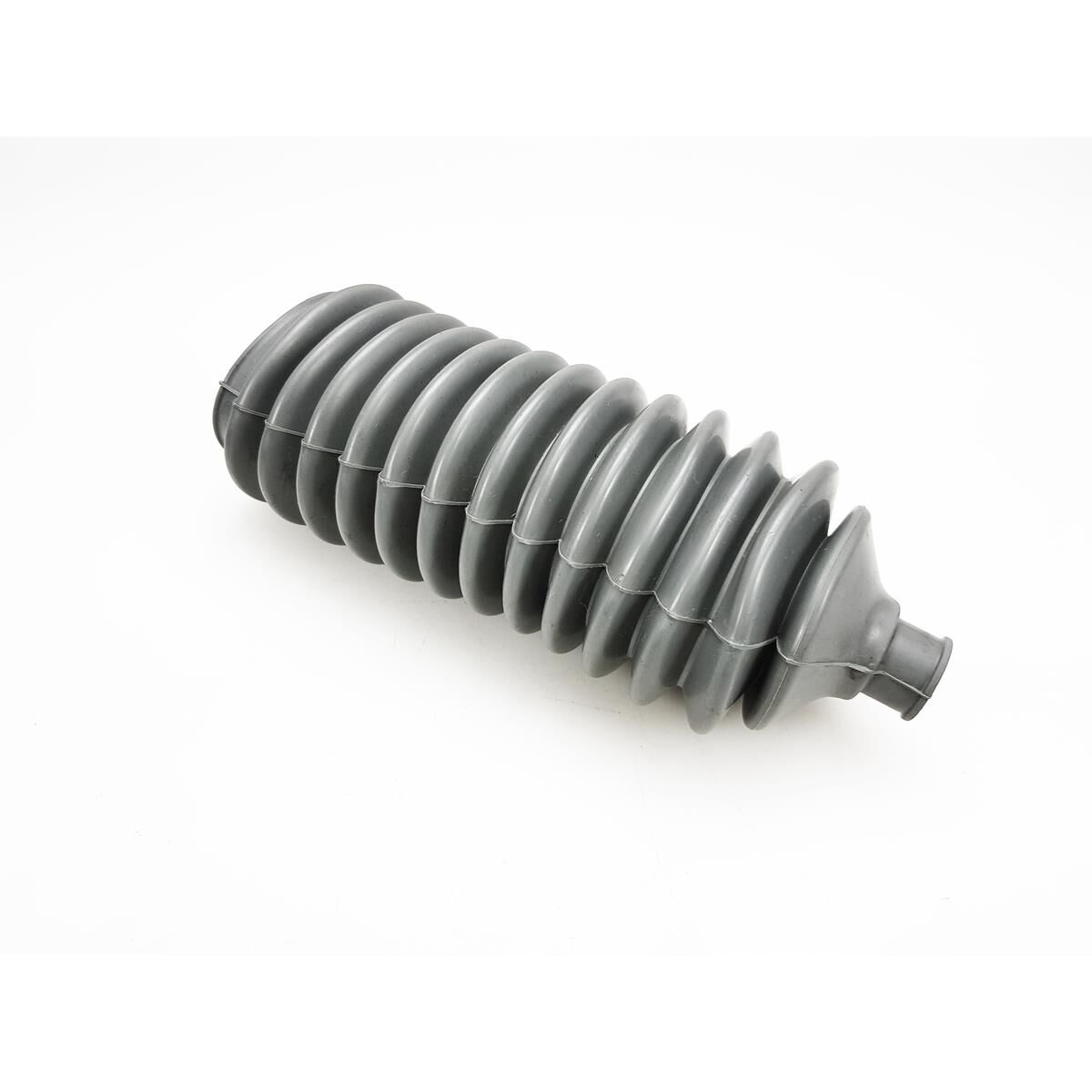 STEERING RACK BOOT LH/RH - HOLDEN COMMODORE VT-VZ ALL, , scaau_hi-res