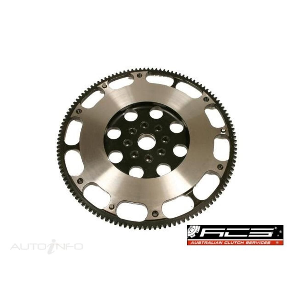 F/W L/WT C/MOLY SUBARU LIBERTY, , scaau_hi-res