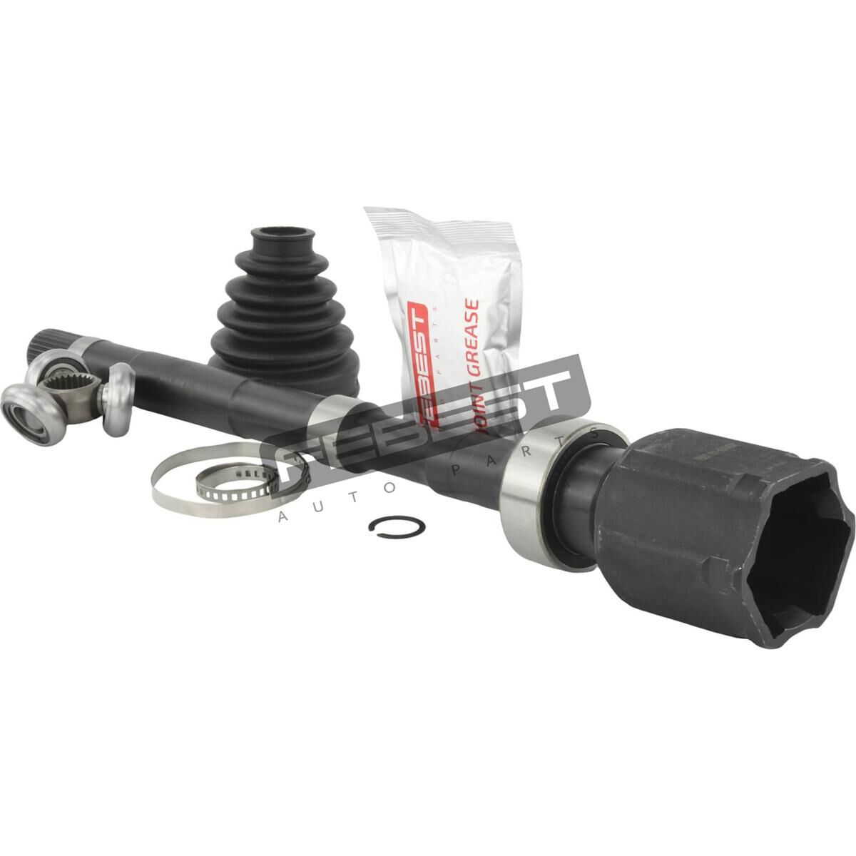 INNER CV JOINT RIGHT 24X37X31, , scaau_hi-res