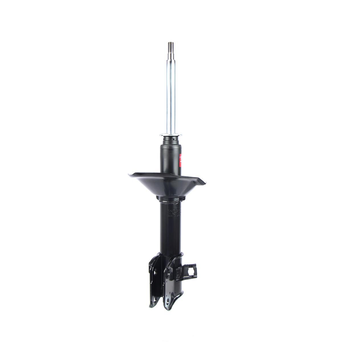 KYB STRUT - EXCEL-G - 334190, , scaau_hi-res