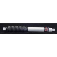 UltraPlus Big Bore Shock, , scaau_hi-res