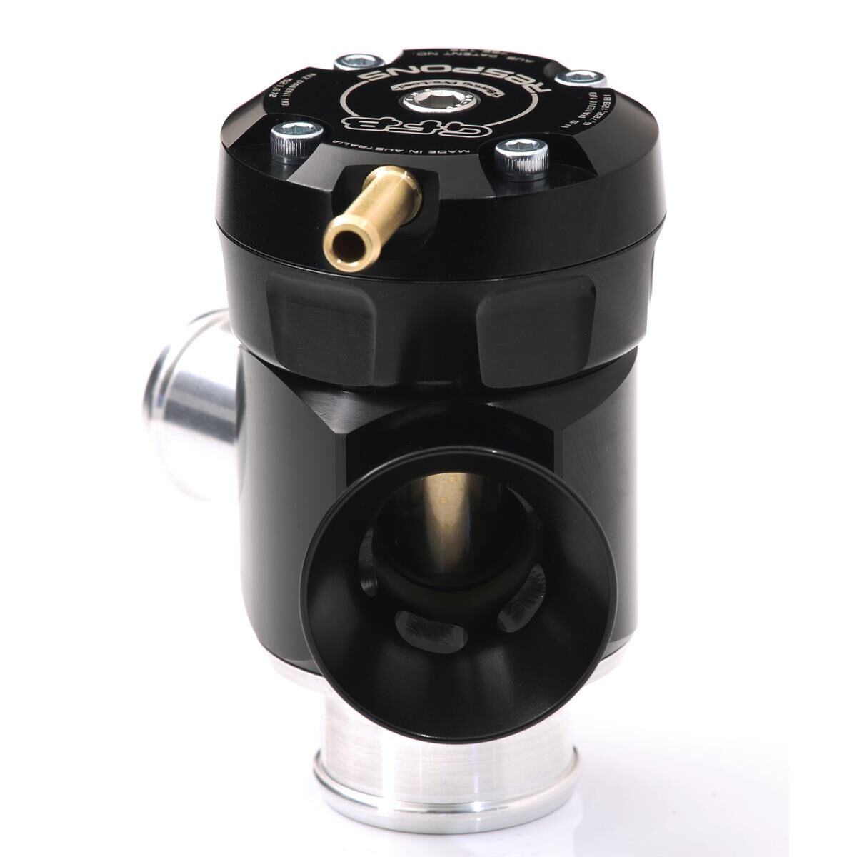 GFB RESPONS SUITS 2015-ON WRX/FORRESTER, , scaau_hi-res