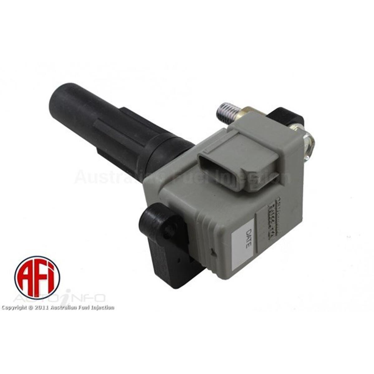IGNITION COIL, , scaau_hi-res