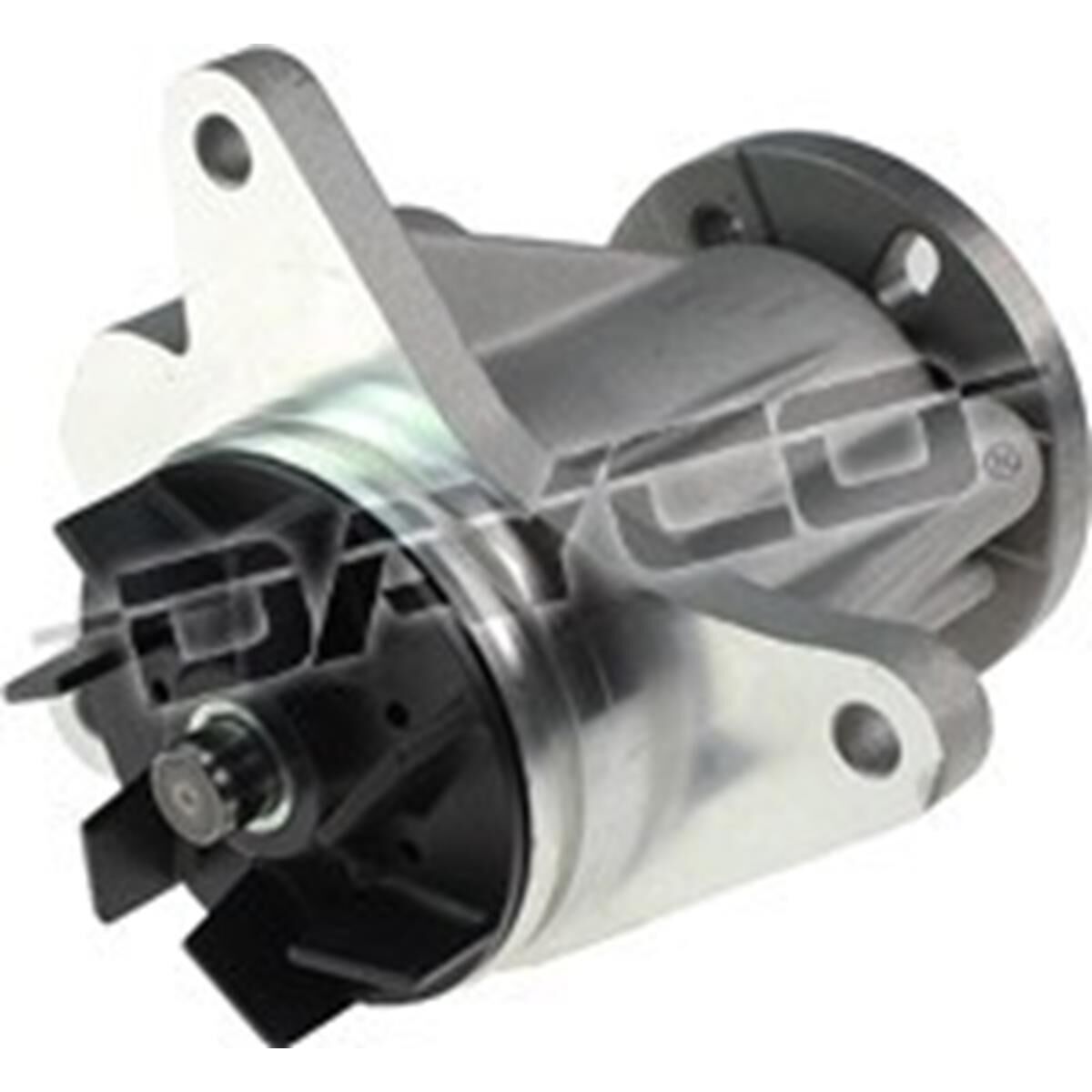 WATER PUMP AUTOMOTIVE, , scaau_hi-res