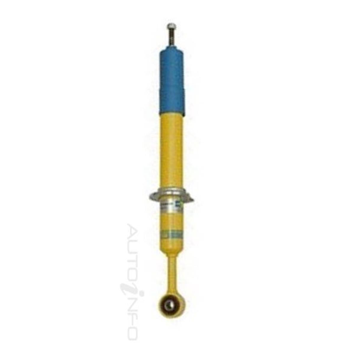 BILSTEIN TOYOTA PRADO 120 Fr *, , scaau_hi-res