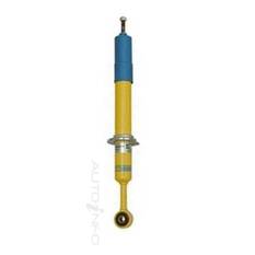 BILSTEIN TOYOTA PRADO 120 Fr *, , scaau_hi-res