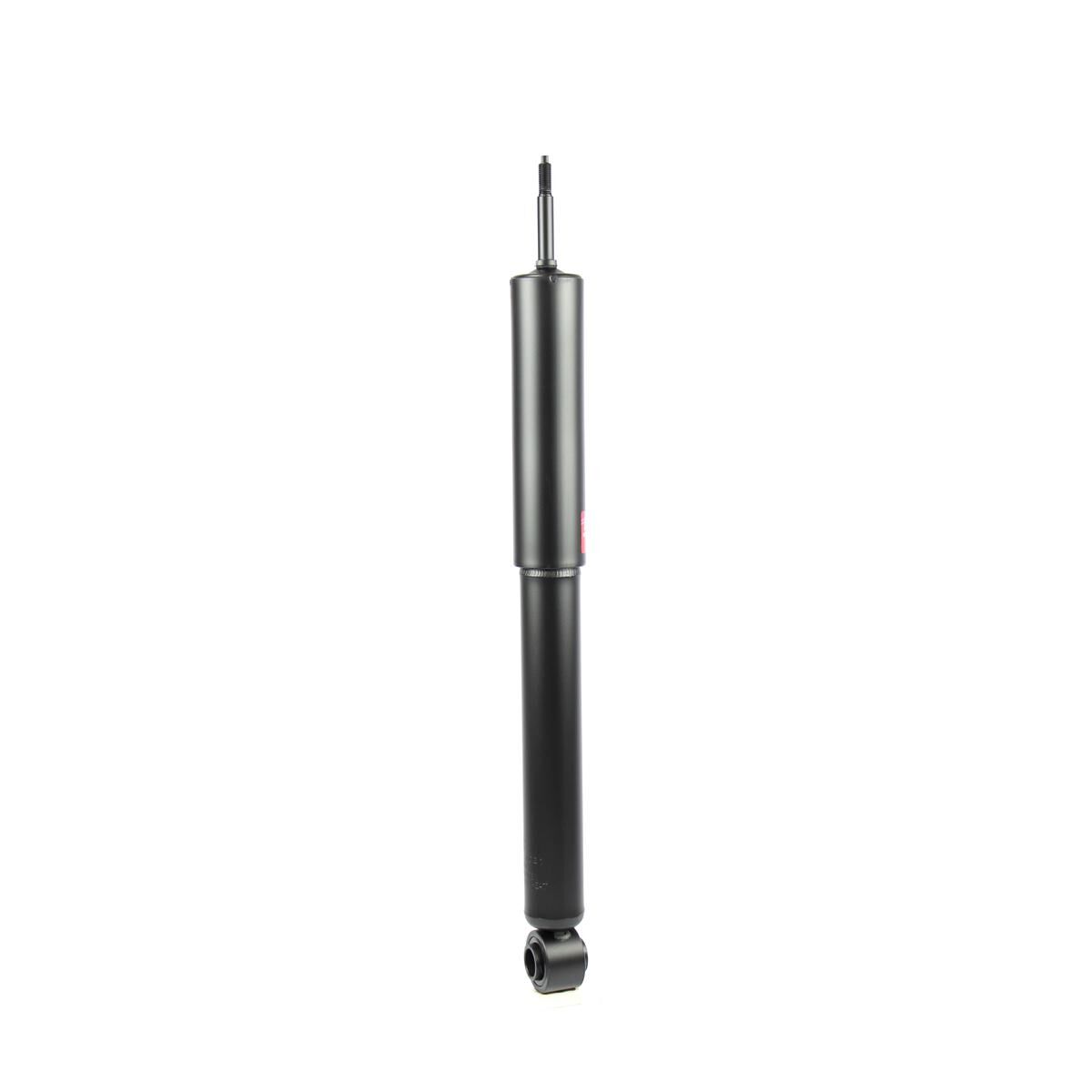 KYB SHOCK ABSORBER - EXCEL-G - 344454, , scaau_hi-res
