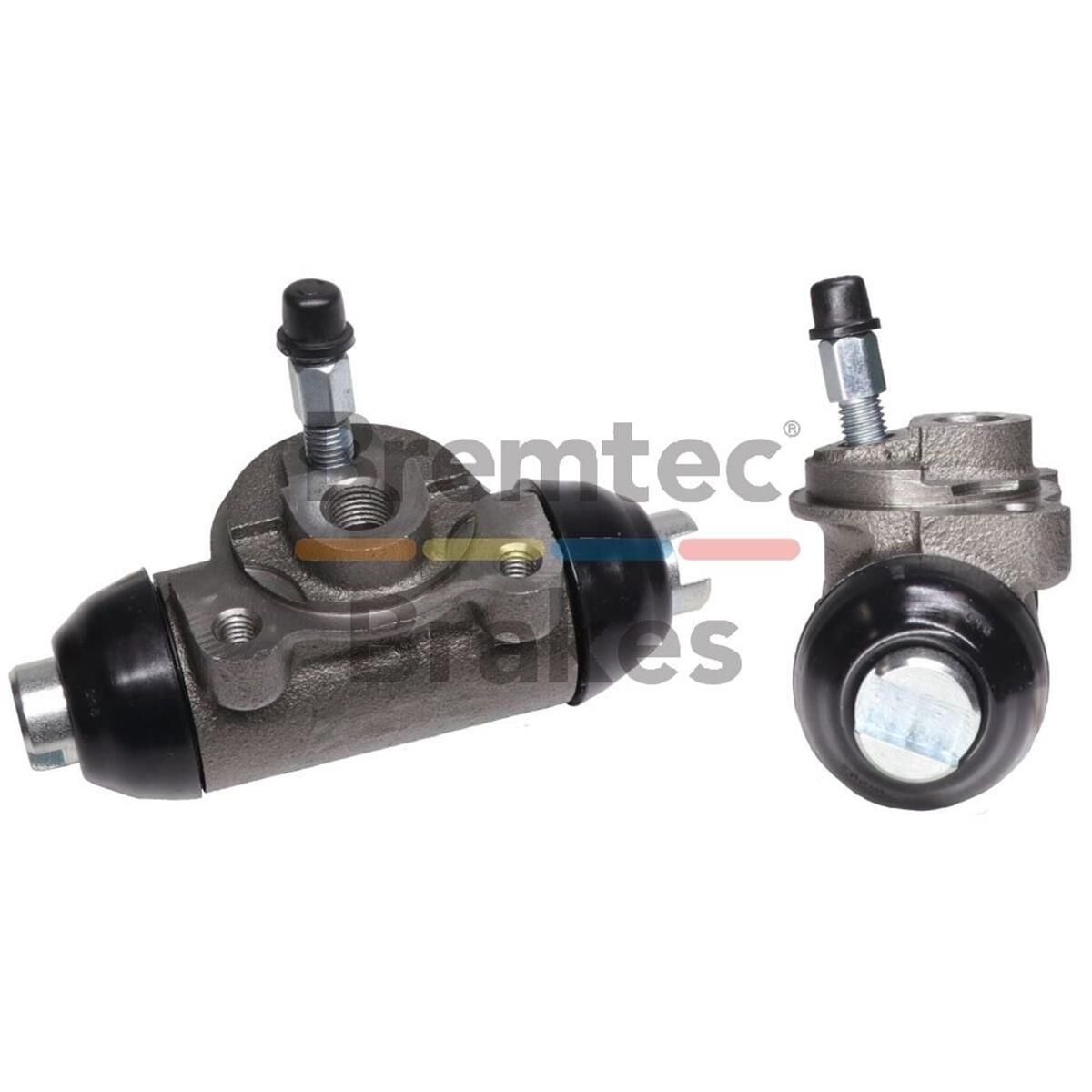 TRADE-LINE BRAKE WHL CYL REARBT50 /RANGER 11/11 ON .UP/UR-PX -NOT CARS WITH ESP/VSC/ABS, , scaau_hi-res