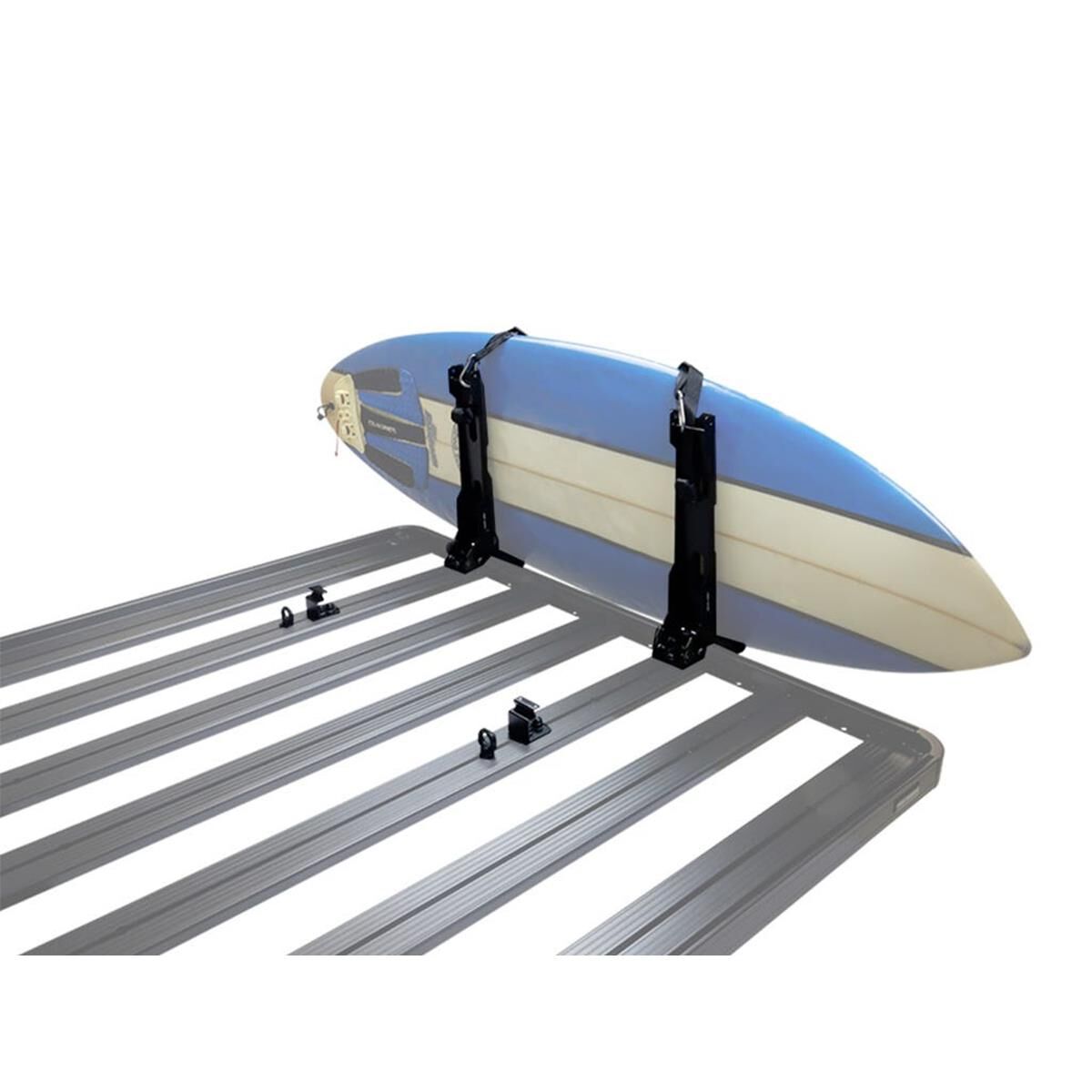 FRONT RUNNER VERTICAL SURFBOARD CARRIER, , scaau_hi-res