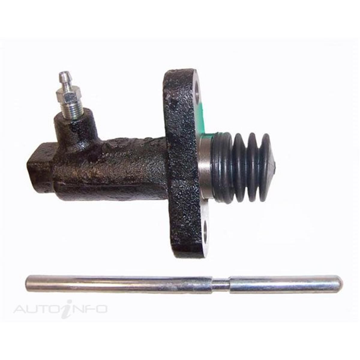IBS S CYL ASSY, , scaau_hi-res