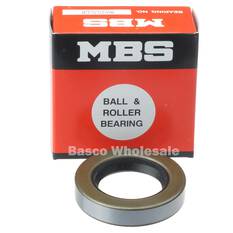 WHEEL BEARING KIT, , scaau_hi-res