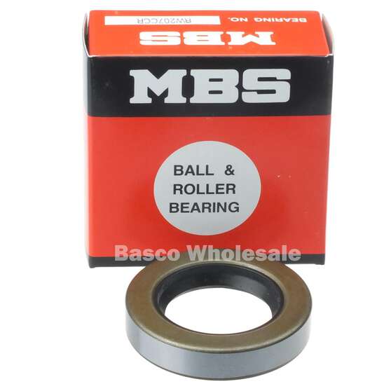 WHEEL BEARING KIT, , scaau_hi-res