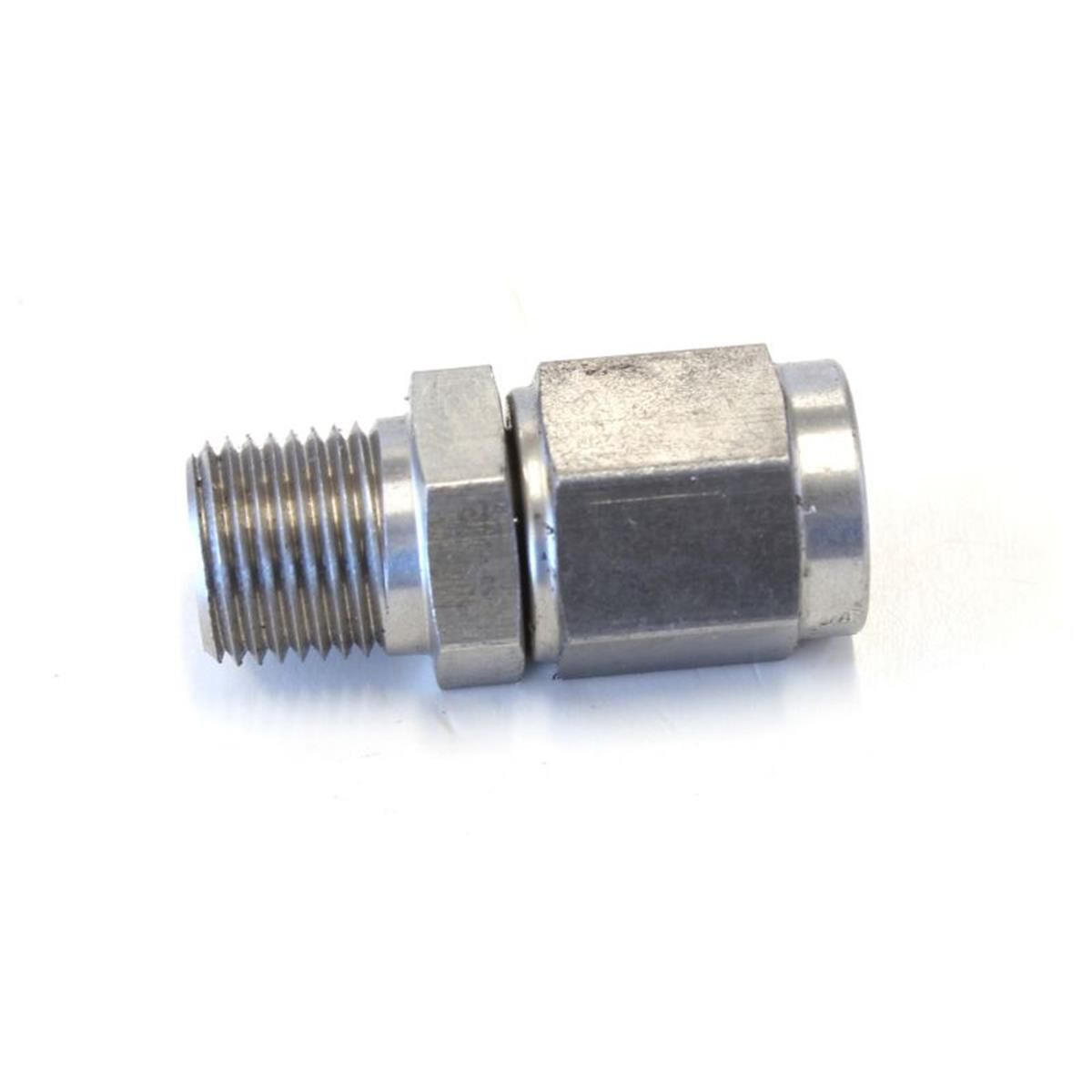1/8" NPT TO -3AN FEMALE NUT, , scaau_hi-res