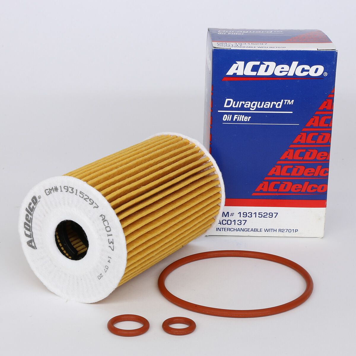 OIL FILTER - AC0137, , scaau_hi-res
