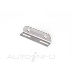 Inflation Valve Bracket, , scaau_hi-res