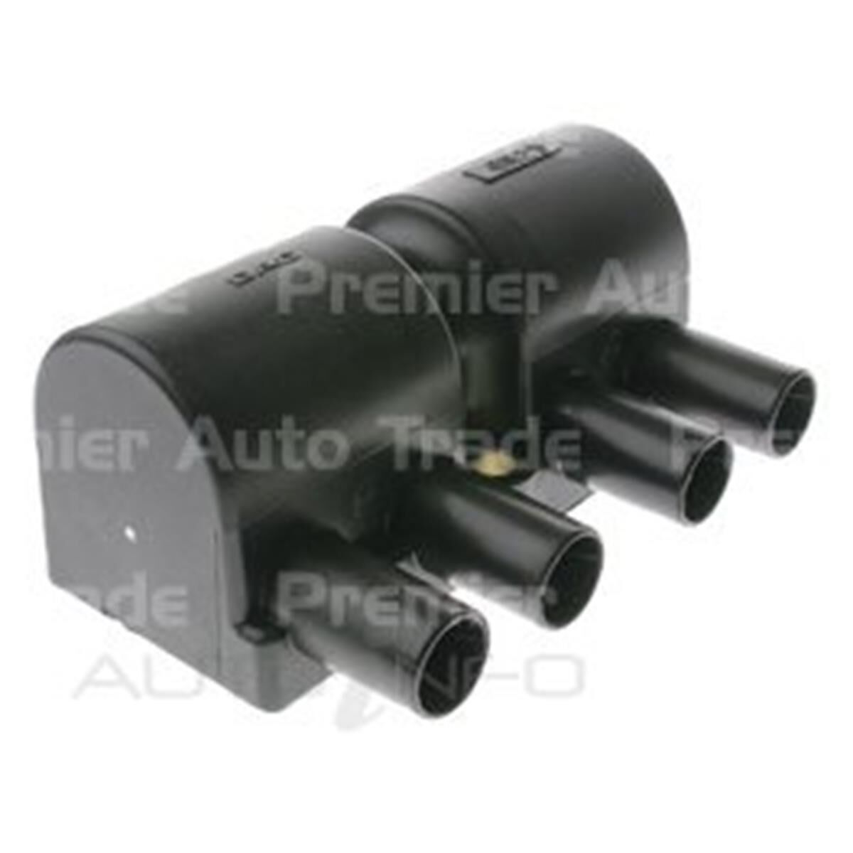 IGNITION COIL, , scaau_hi-res