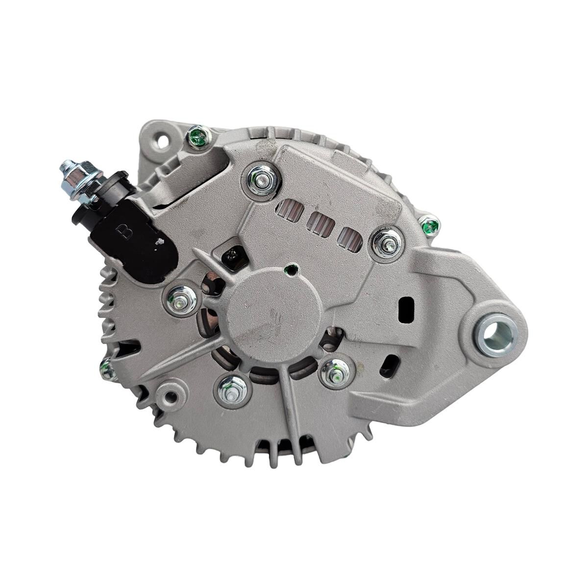 ALTERNATOR & PARTS, , scaau_hi-res
