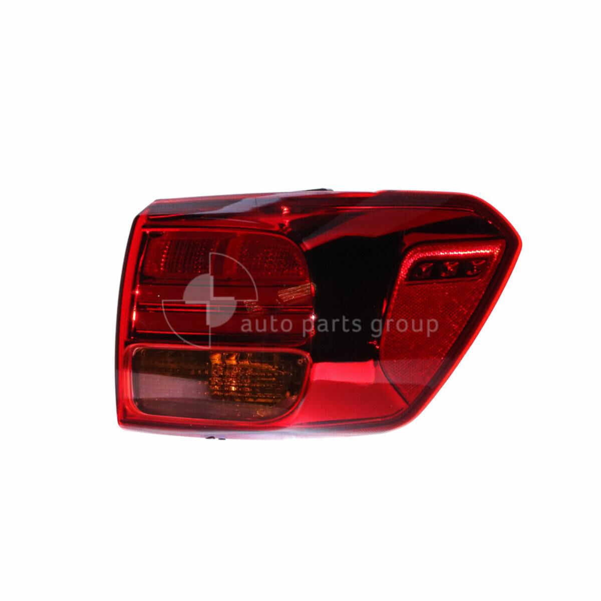 LED TAILAMP, , scaau_hi-res