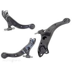 TOYOTA CAMRY  CV36  09/2002 ~ 06/2006  FRONT LOWER CONTROL ARM  RIGHT HAND SIDE, , scaau_hi-res