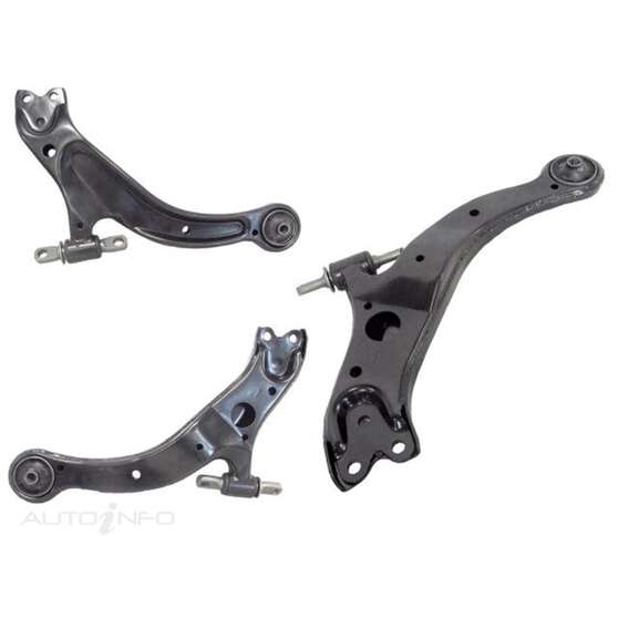 TOYOTA CAMRY  CV36  09/2002 ~ 06/2006  FRONT LOWER CONTROL ARM  RIGHT HAND SIDE, , scaau_hi-res