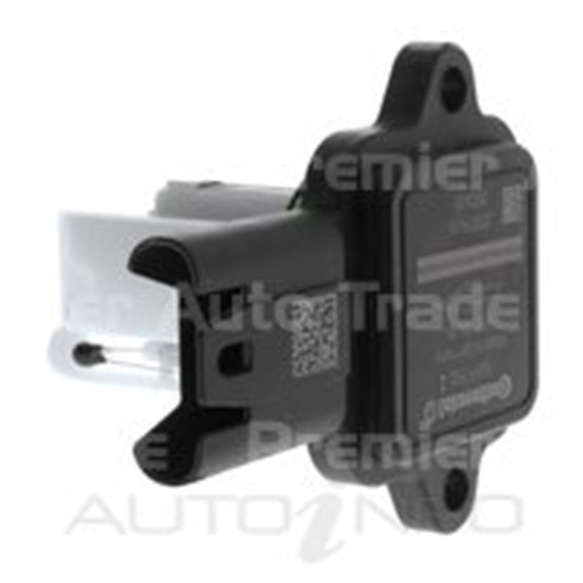 AIR MASS METER INSERT, , scaau_hi-res