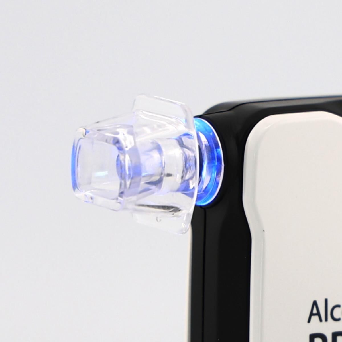 RBT MINI MOUTHPIECES PACK OF 25, , scaau_hi-res