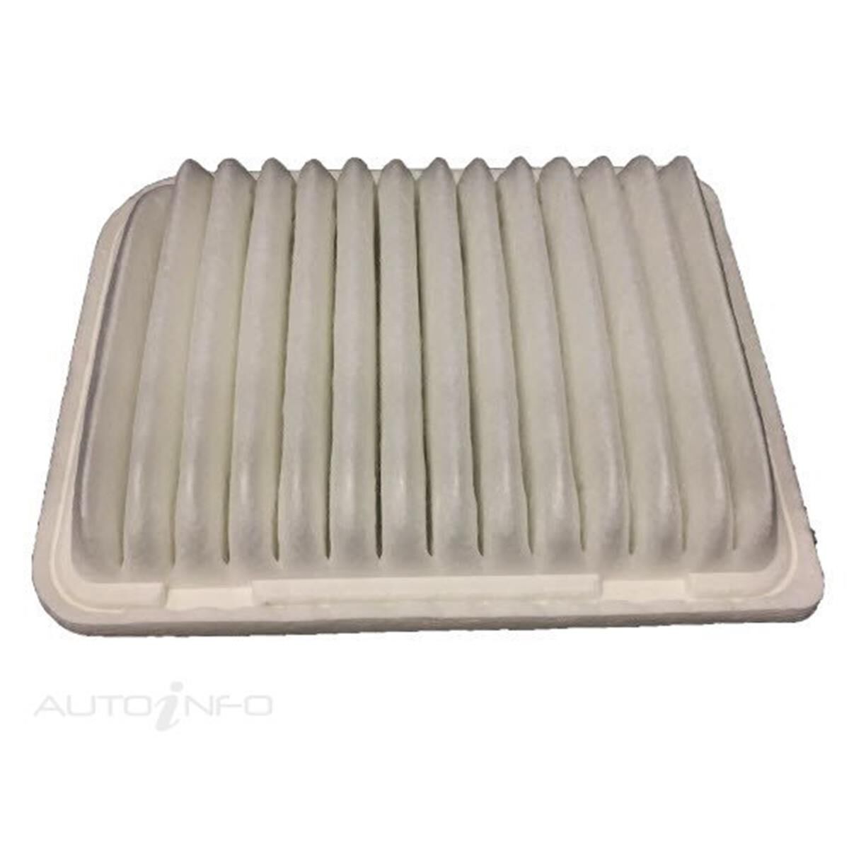 AIR FILTER A1839 MITSUBISHI  MITSUBISHI, , scaau_hi-res