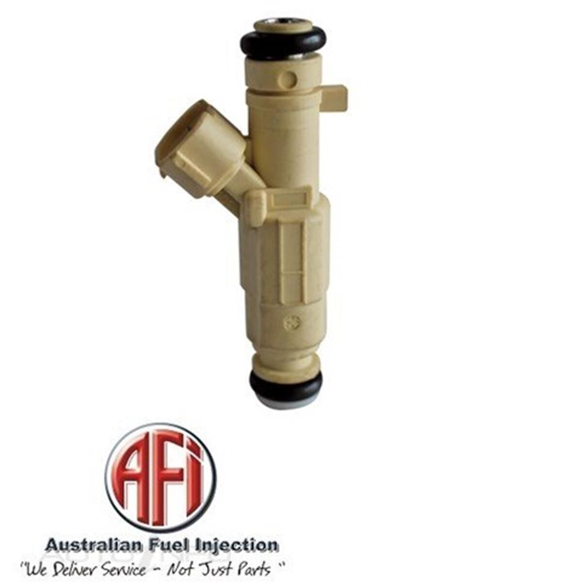 FUEL INJECTOR VALVE, , scaau_hi-res