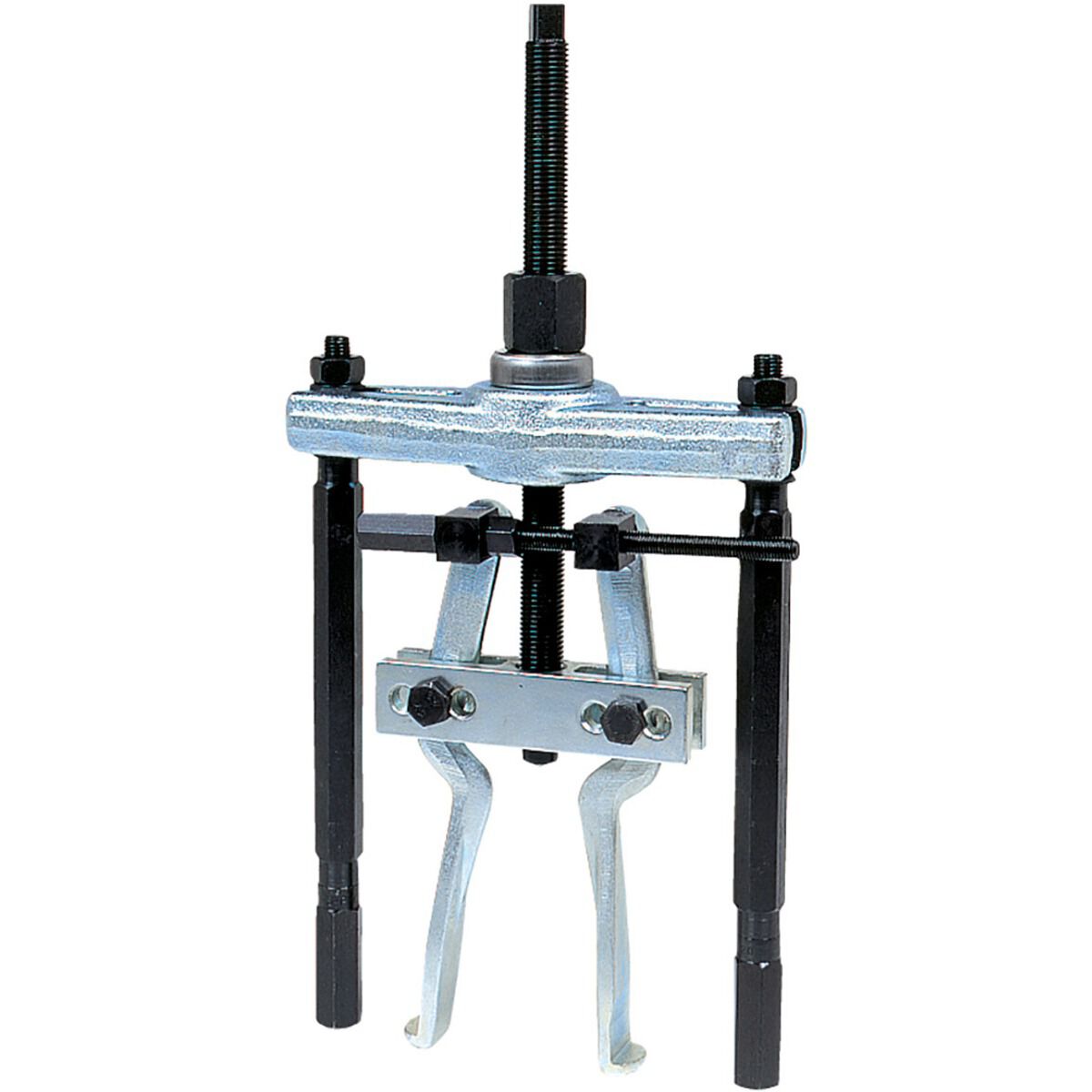 Mechanical Internal Extractor Kit - 094500 | Supercheap Auto