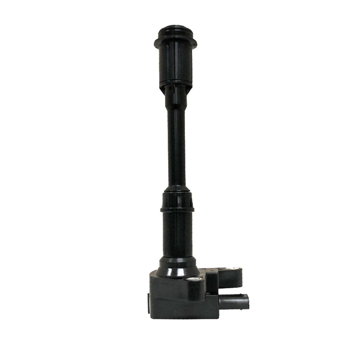 SWAN IGNITION COIL, , scaau_hi-res