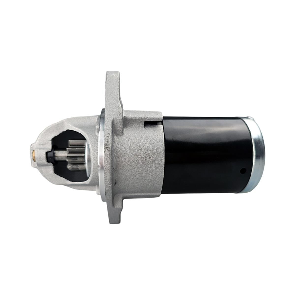 Ignition, Start & Charge, , scaau_hi-res