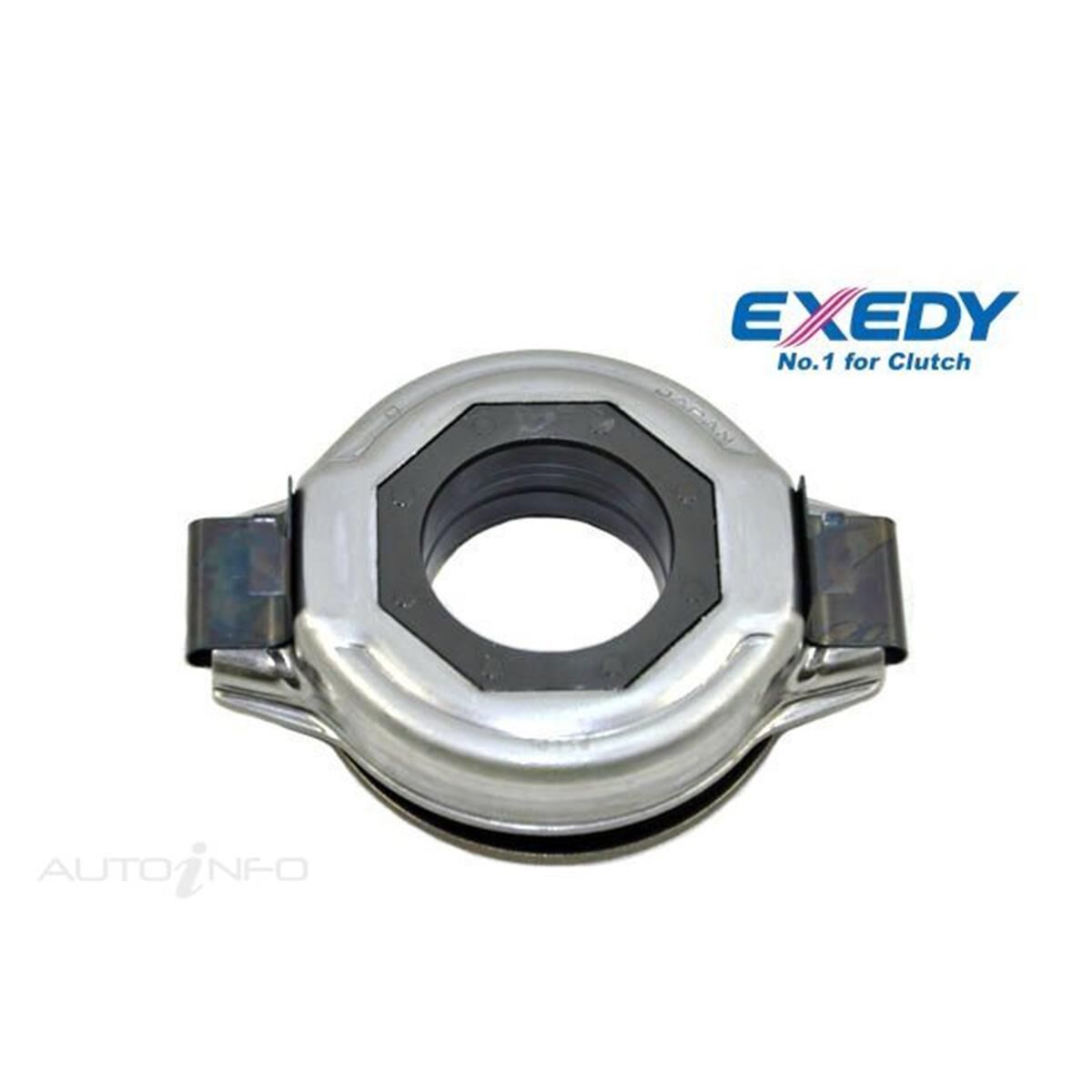 RELEASE BEARING, , scaau_hi-res