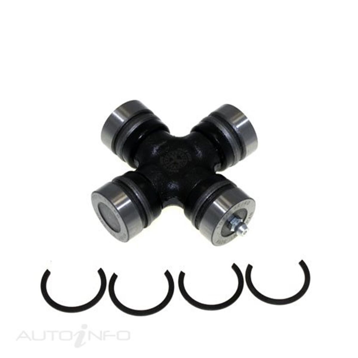 UNIVERSAL JOINT, , scaau_hi-res