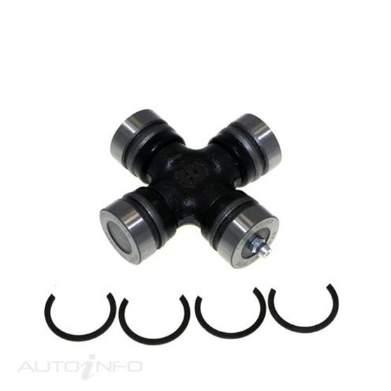 Bearing Wholesalers Universal Joint RUJ2023 Supercheap Auto