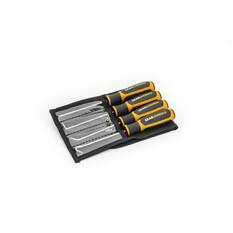 SET HK & PICK MINI 4PC, , scaau_hi-res