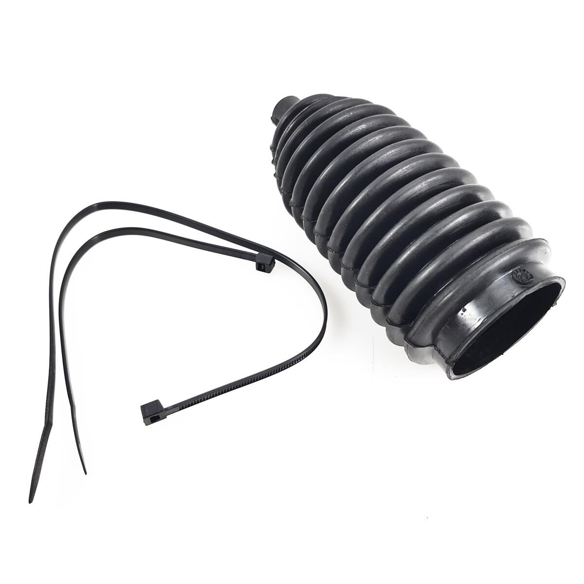 RACK BOOT KIT - FORD AU / HOLDEN / TOYOTA / SUZUKI / HYUNDAI, , scaau_hi-res