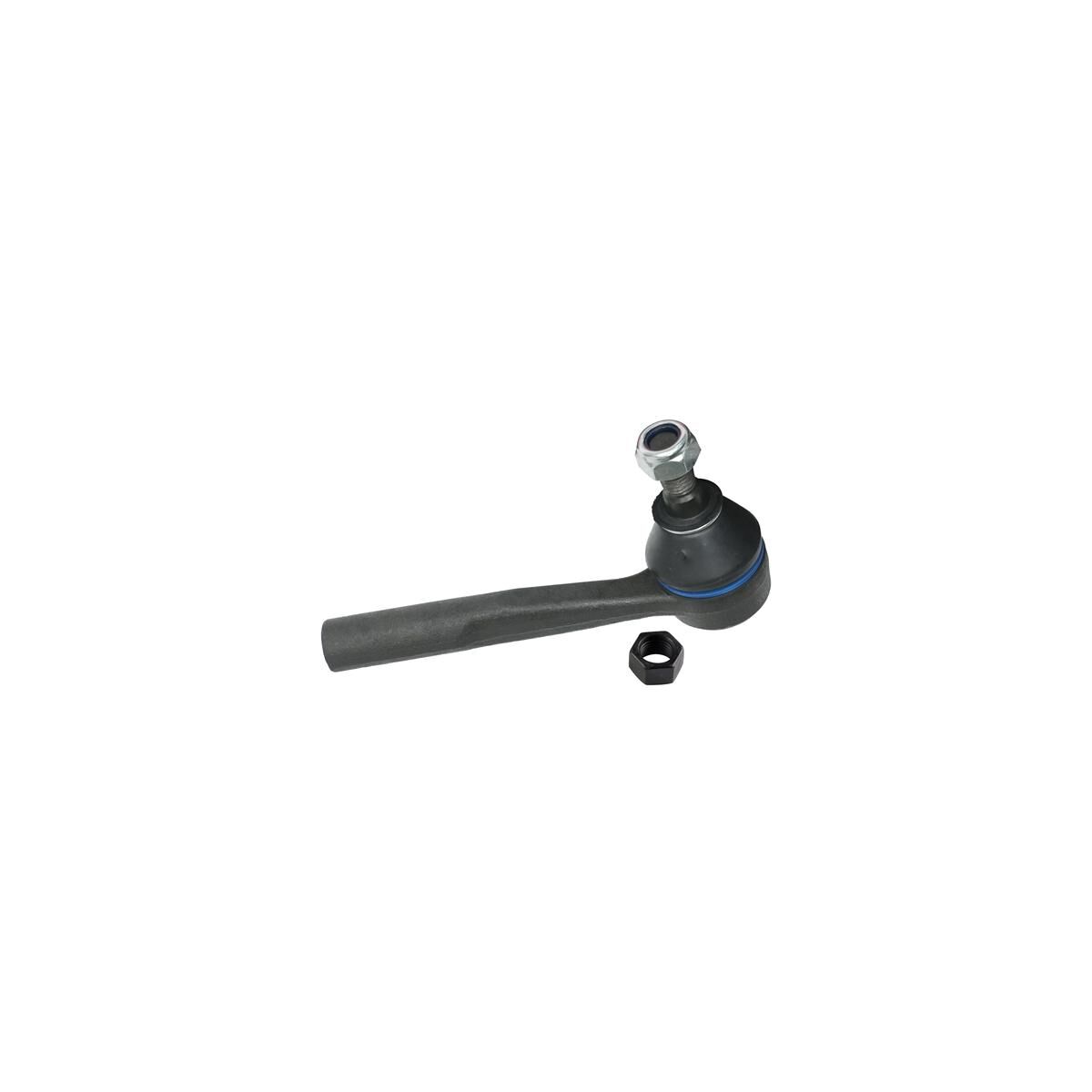 KYB TIE ROD END - KTR1476, , scaau_hi-res