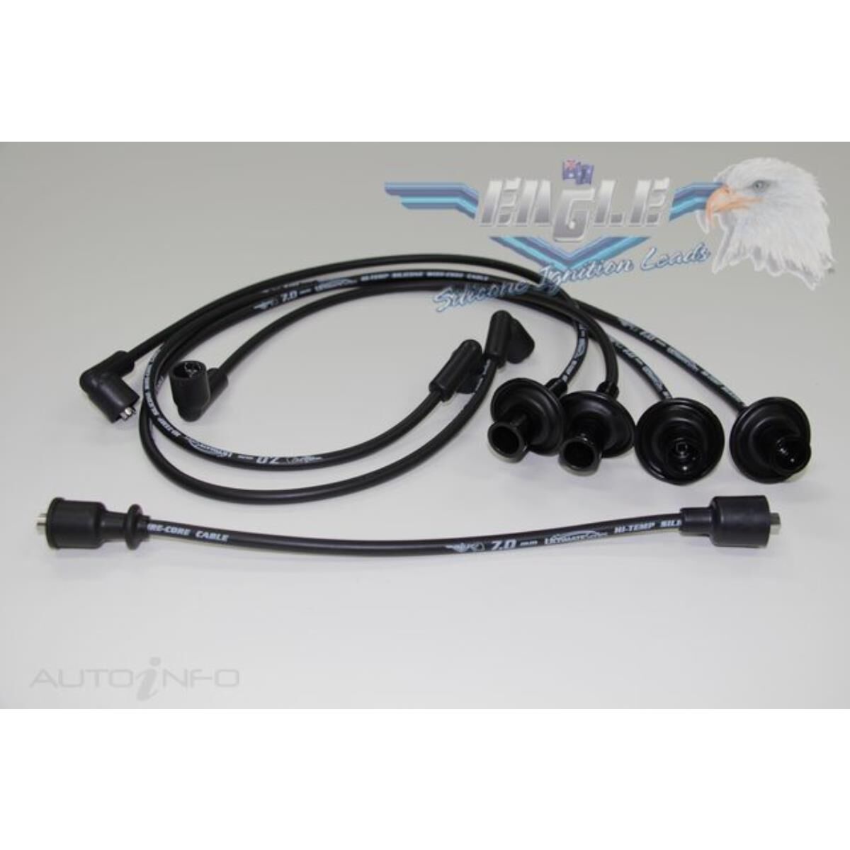EAGLE LEADS SUIT VW BEETLE, , scaau_hi-res